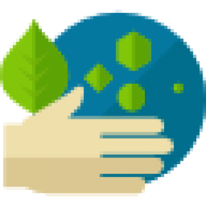 Hệ Thống Sinh Thái